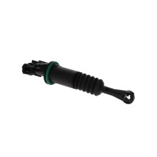 VALEO 876150