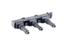 BOSCH 0 221 503 014