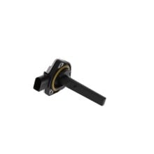EFI AUTOMOTIVE 296015