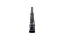 BOSCH 0 221 503 015