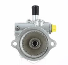 CEVAM 130096