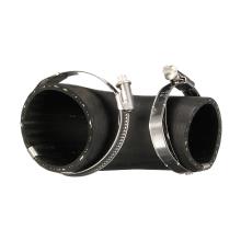 GATES 09-1155