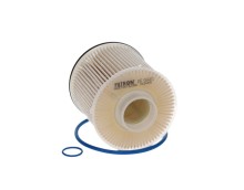 FILTRON PE 994/1