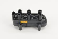 BOSCH 0 221 503 017