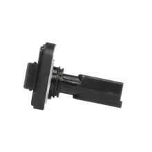 DELPHI AF10491-12B1