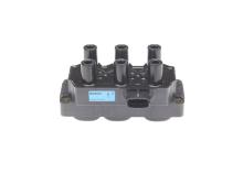 BOSCH 0 221 503 021