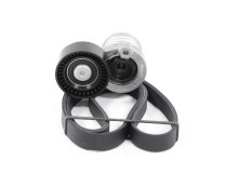 CONTITECH 6PK1130K4