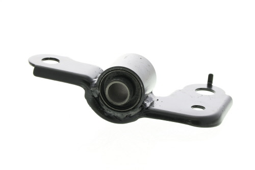 Suspensão, braço oscilante SIDEM ref. 881701