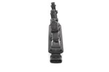 BOSCH 0 221 503 026
