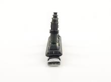 BOSCH 0 221 503 027
