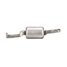 GATES AWS1423