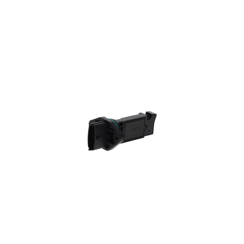 Medidor de caudal mássico de ar BOSCH ref. 0 280 218 386