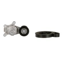GATES K076PK1138