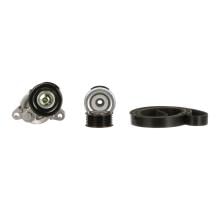 GATES K026PK2198