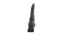 BOSCH 0 221 503 031