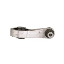 GATES ETM1276