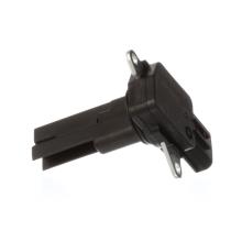 DELPHI AF10345-12B1