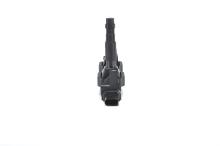 BOSCH 0 221 503 033