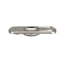 GATES SUS1405