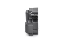 BOSCH 0 221 503 035