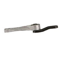 GATES ETM1380