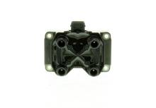 BOSCH 0 221 503 407