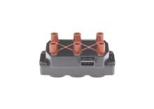 BOSCH 0 221 503 417