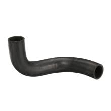 GATES 05-5017