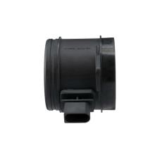 DELPHI AF10533-12B1