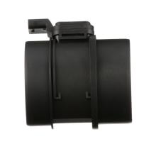 DELPHI AF10676-12B1
