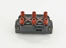 BOSCH 0 221 503 449
