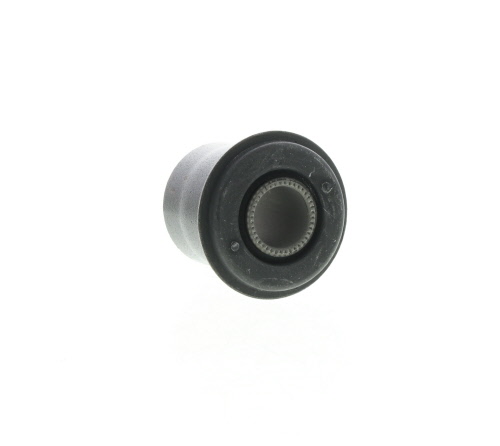 Butée hydraulique Ff