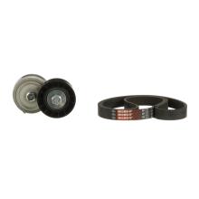 GATES K015PK1215