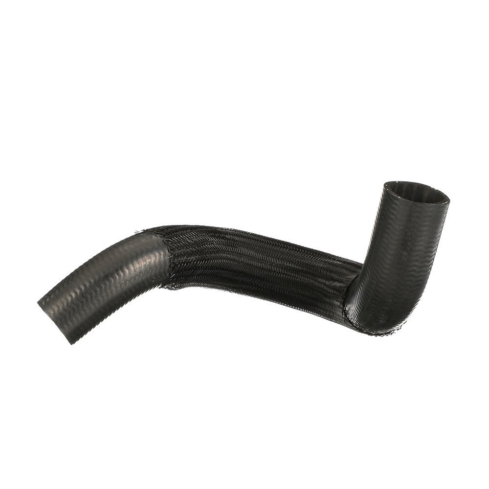 Durite de radiateur (Durite de refroidissement) GATES ref. 05-5030