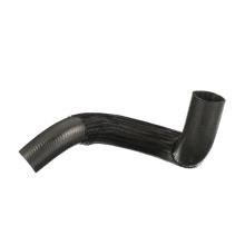 GATES 05-5030