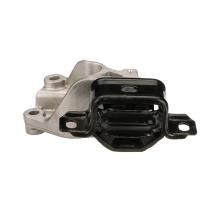 GATES ETM1800