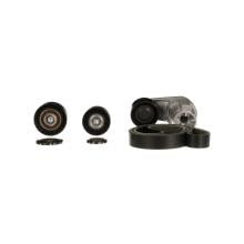 GATES K018PK1475