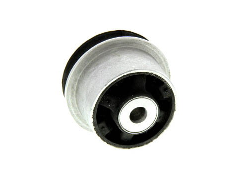 Butée hydraulique Ff