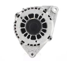 CEVAM 40911