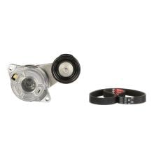 GATES K015PK855