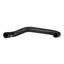 GATES 05-5340
