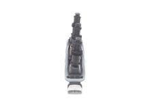 BOSCH 0 221 503 473