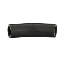GATES 05-5026
