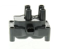 BOSCH 0 221 503 485