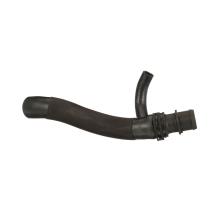 GATES 05-5070