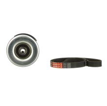 GATES K014PK1790