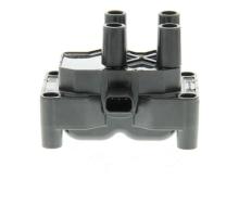 BOSCH 0 221 503 487