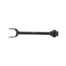 DELPHI TC6852