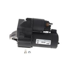 VALEO 460468