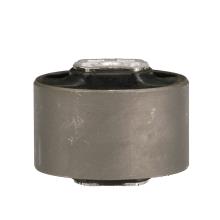 GATES ETM1301